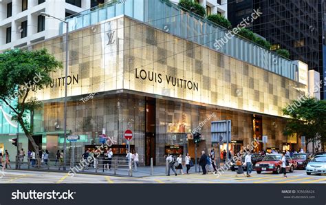 louis vuitton hk|louis vuitton hong kong.